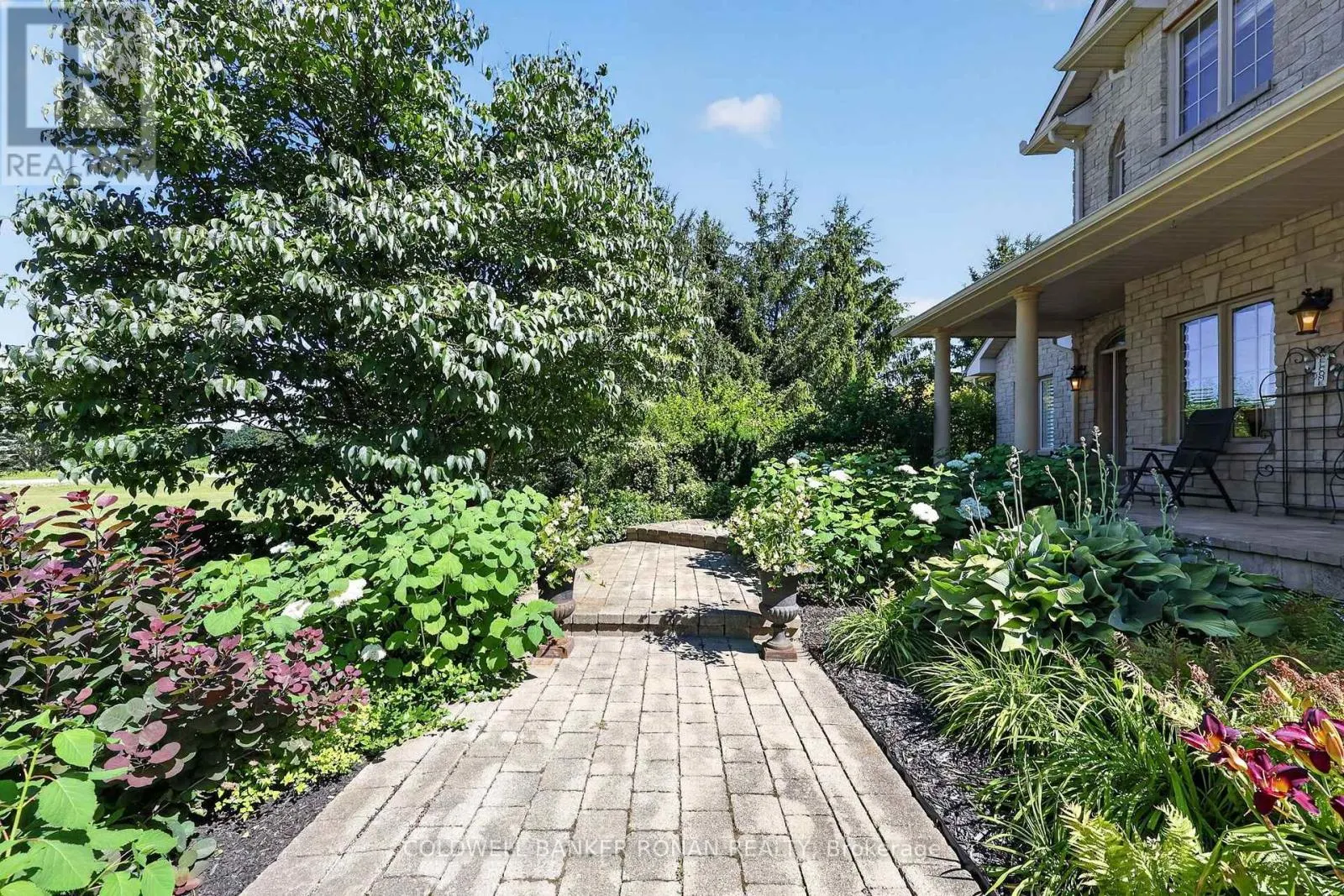128 DENNEY DRIVE