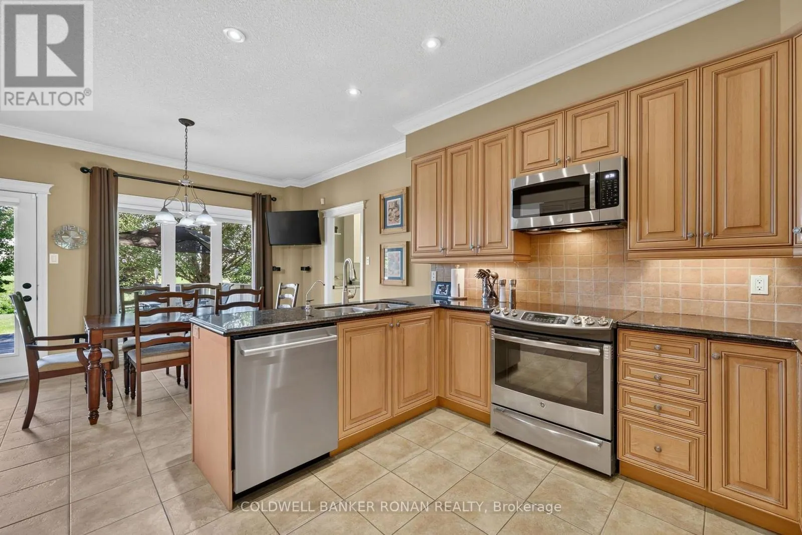 128 DENNEY DRIVE