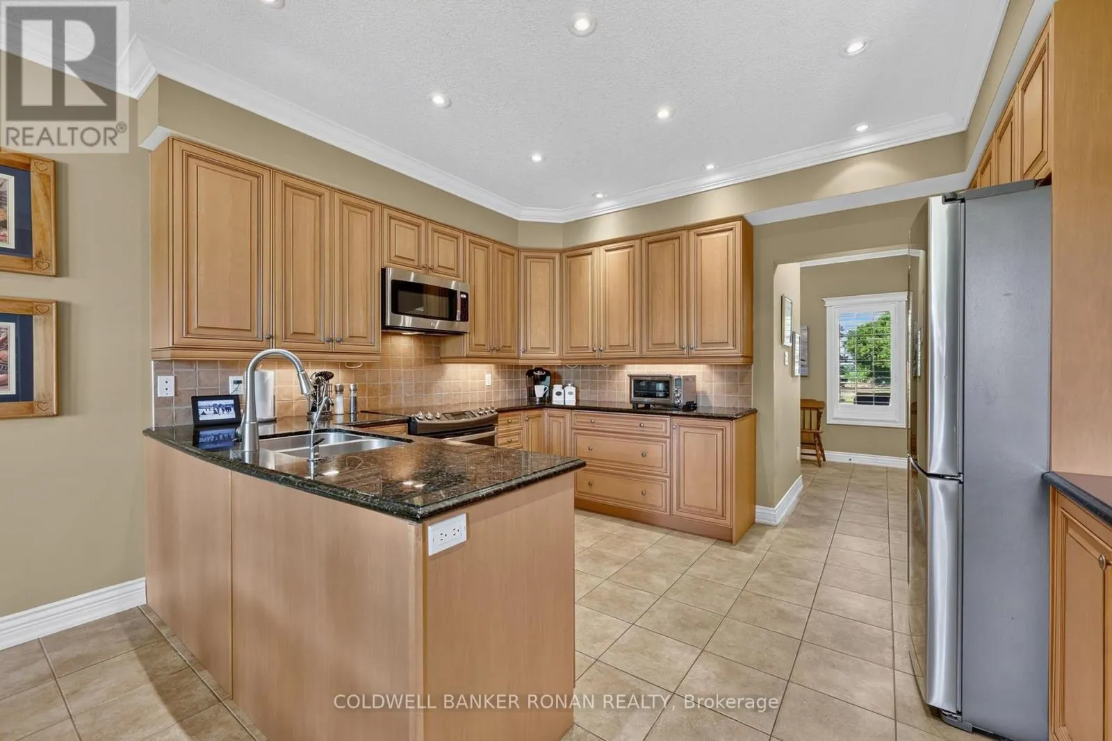 128 DENNEY DRIVE
