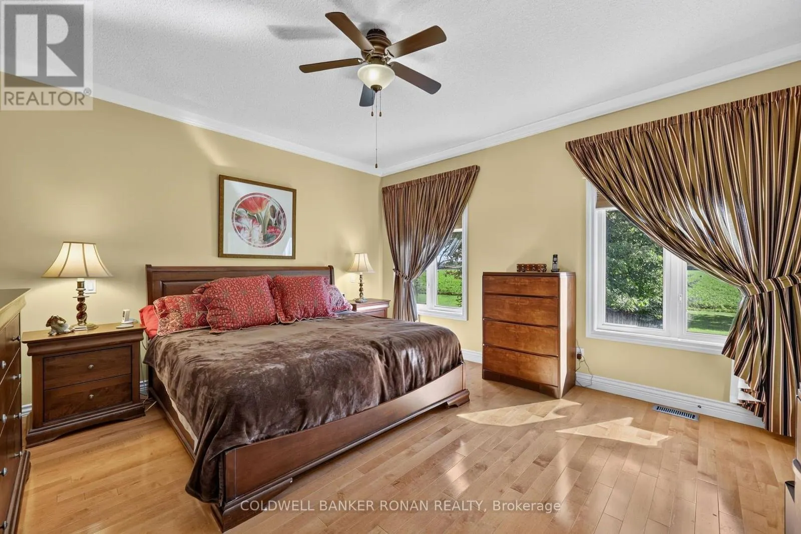 128 DENNEY DRIVE