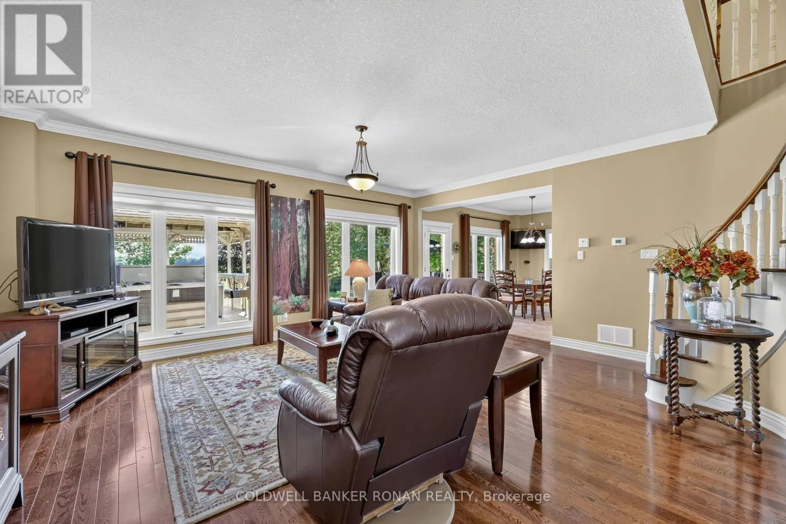 128 DENNEY DRIVE