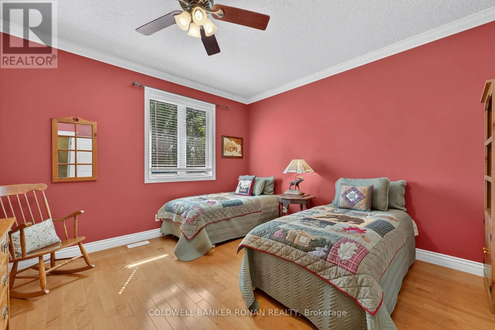 128 DENNEY DRIVE