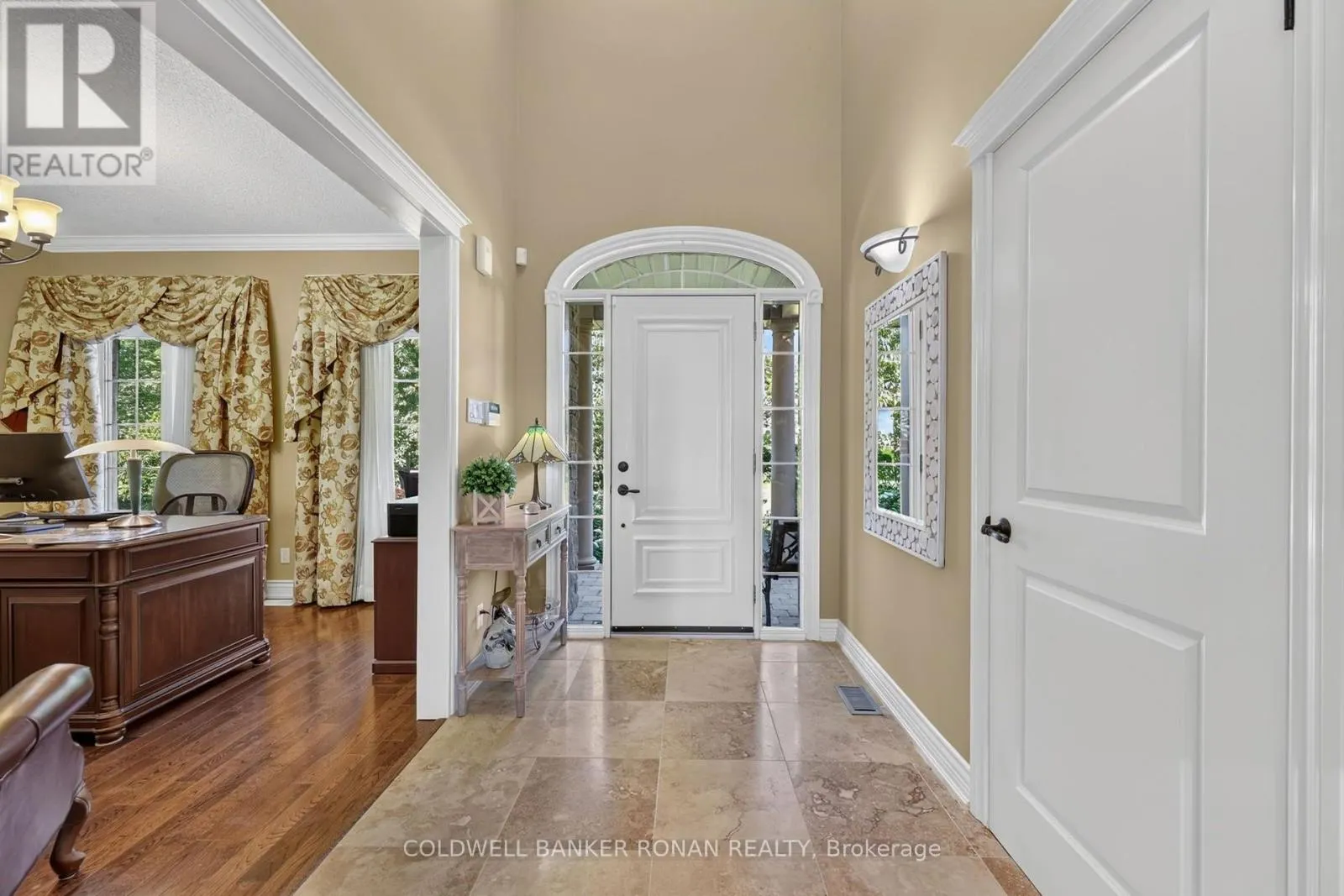 128 DENNEY DRIVE