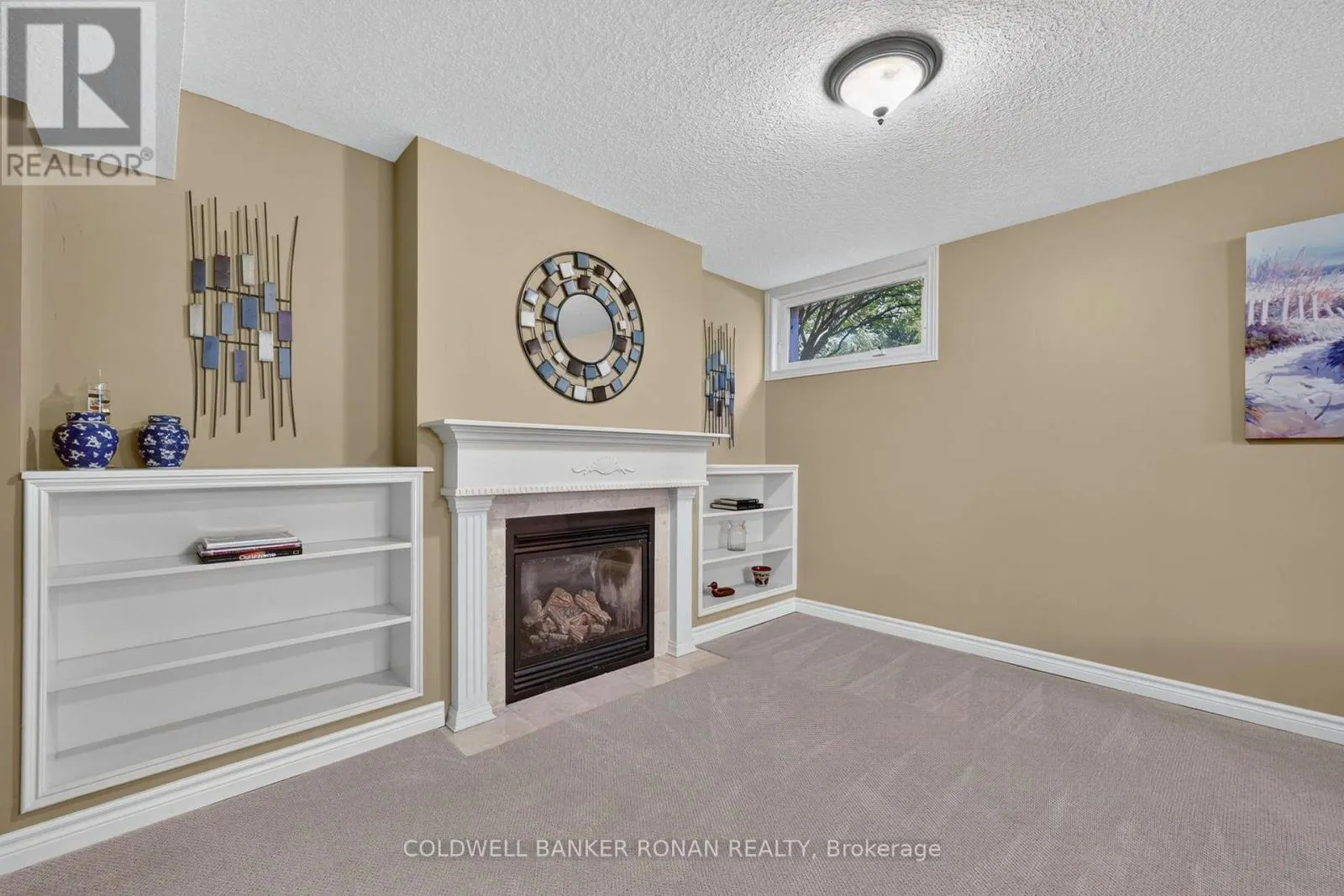 128 DENNEY DRIVE