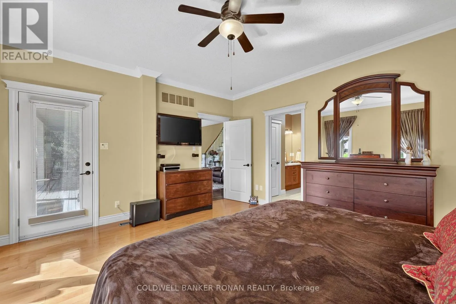 128 DENNEY DRIVE