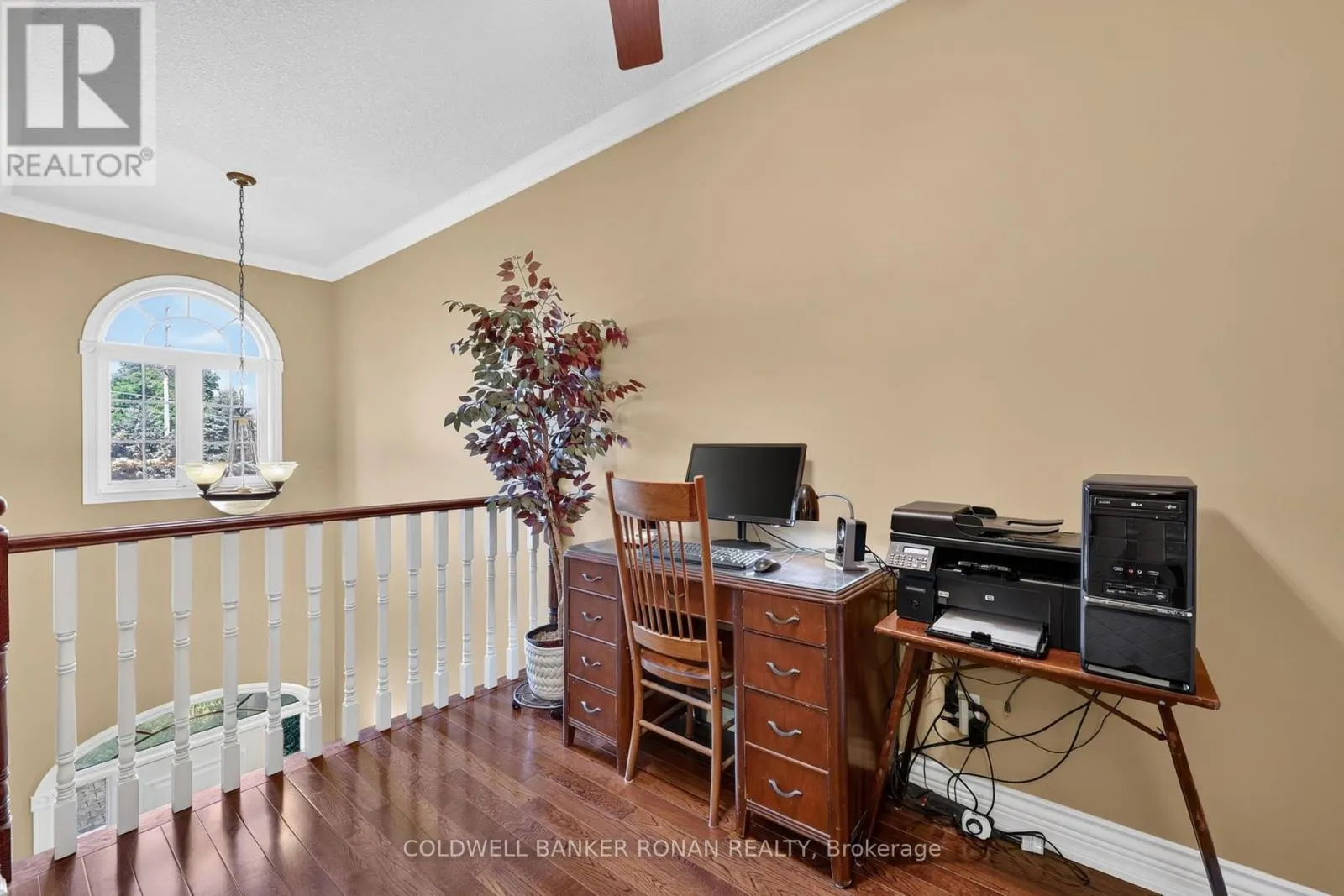 128 DENNEY DRIVE