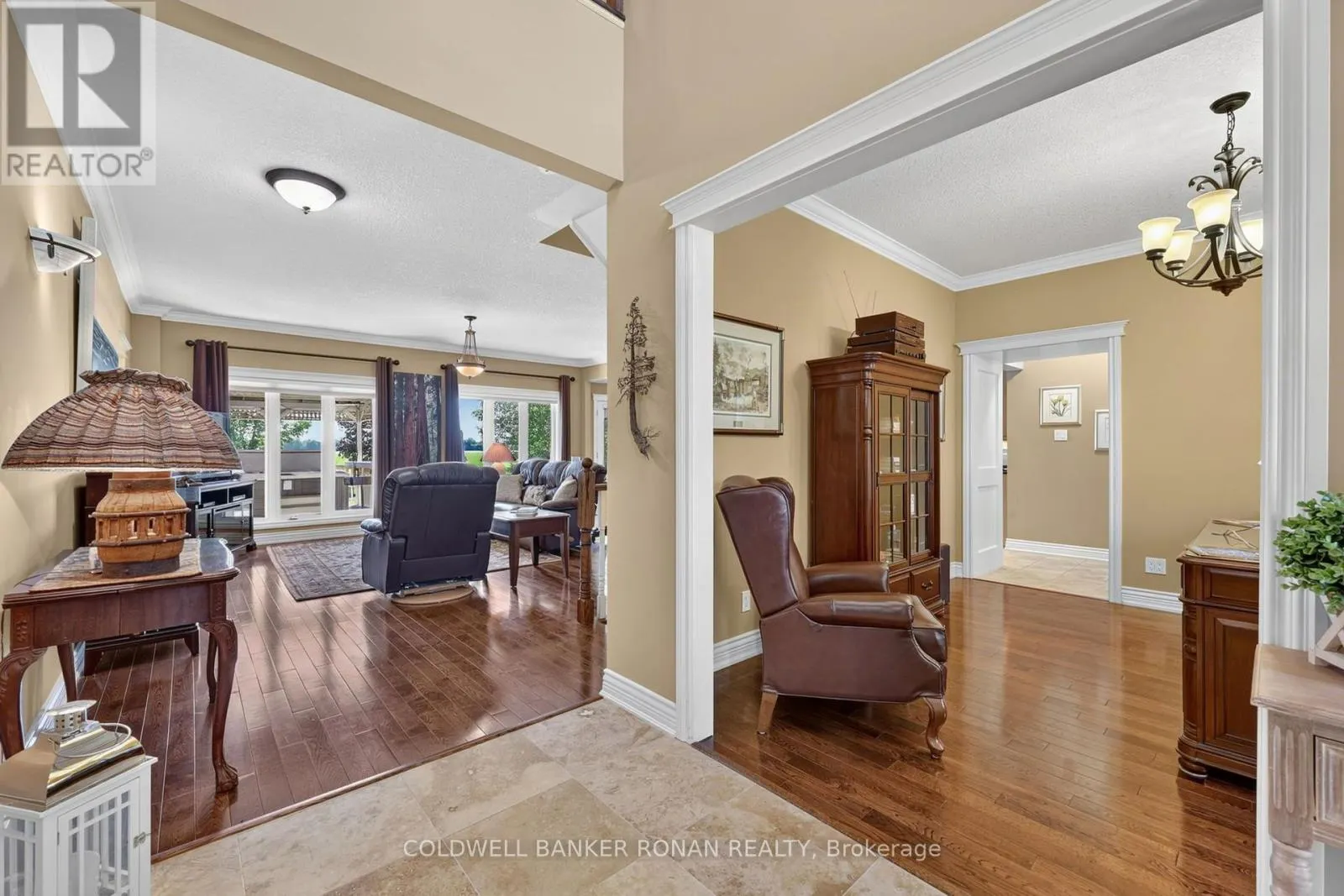 128 DENNEY DRIVE