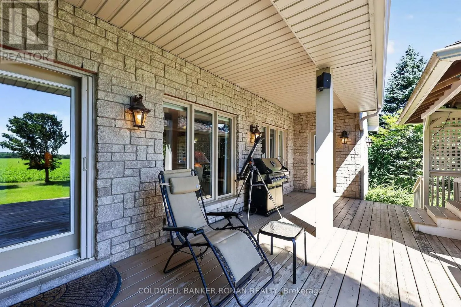 128 DENNEY DRIVE