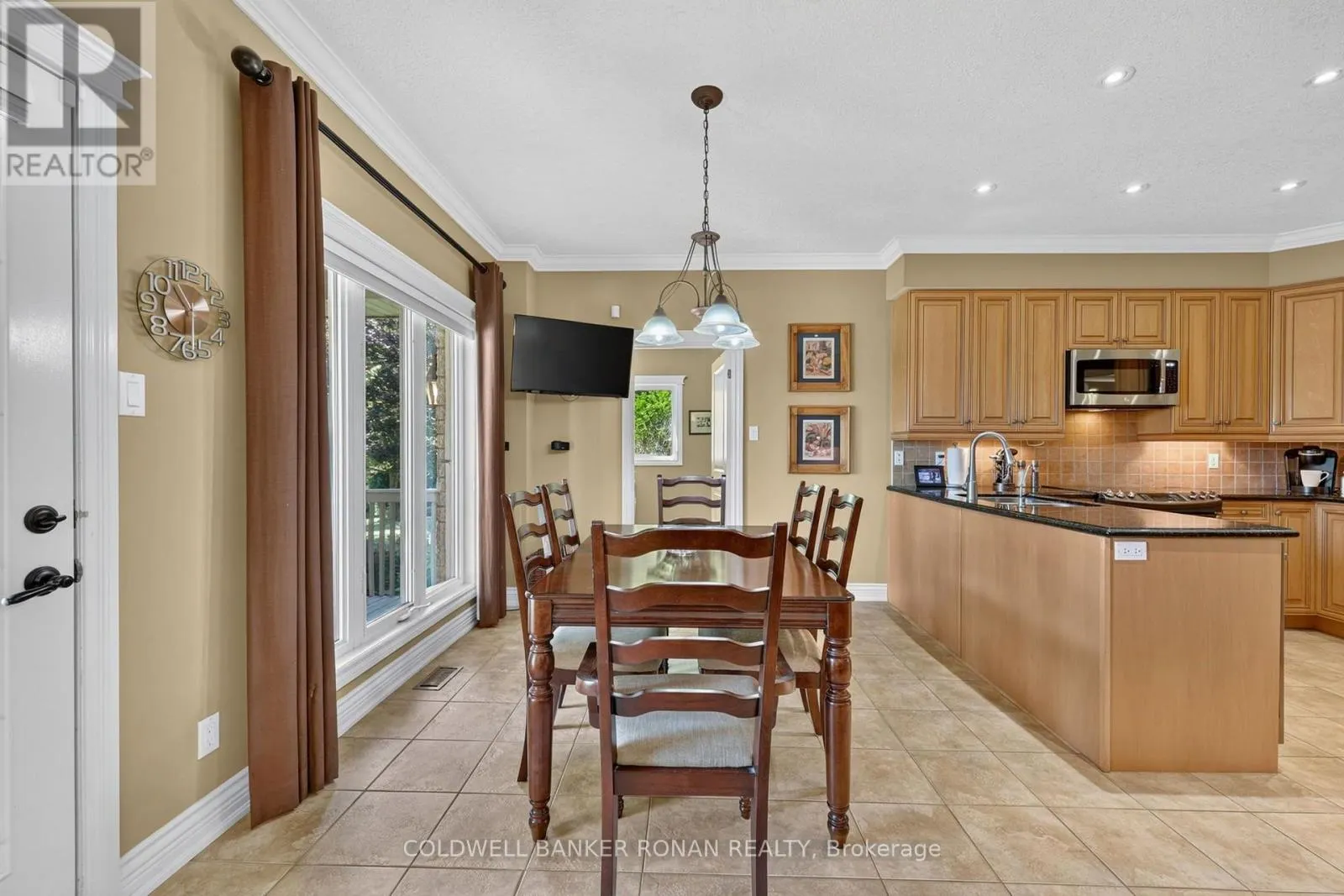 128 DENNEY DRIVE