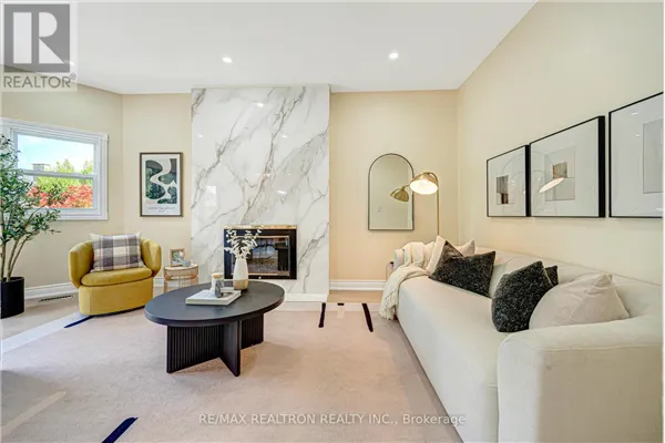 27 CAPTAIN FRANCIS DRIVE