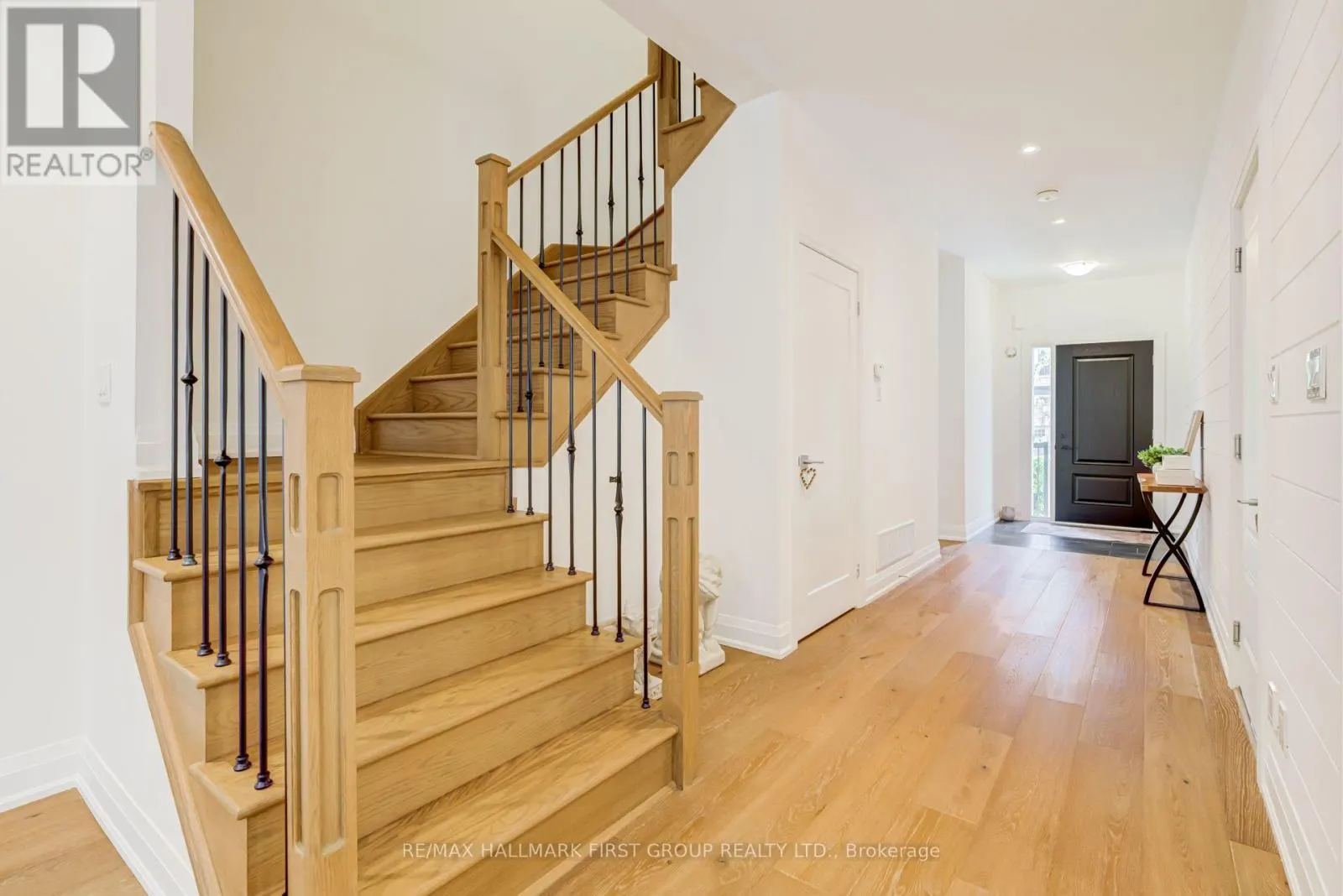 5 HARRY THORNTON LANE