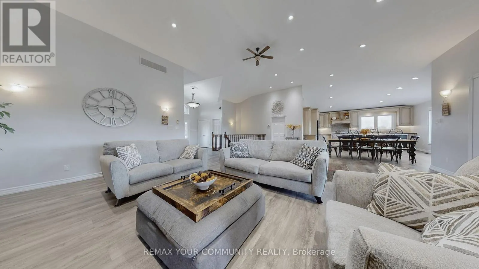 1065 20TH SIDE ROAD