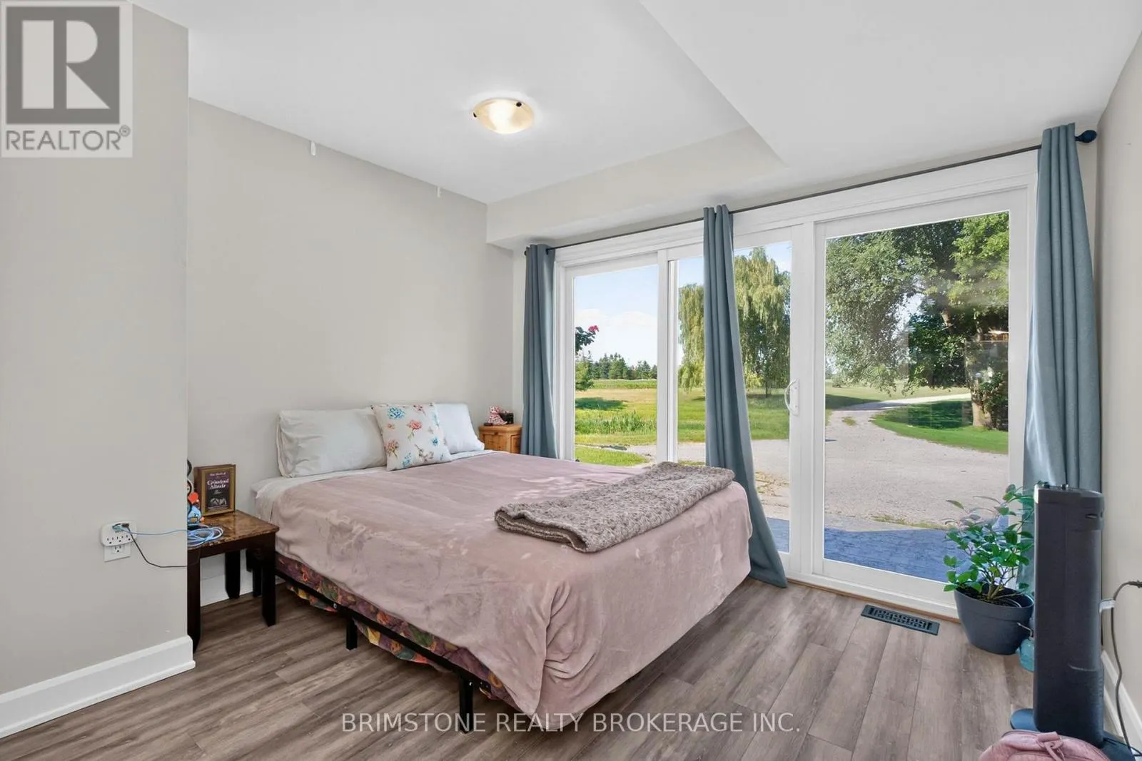 8231 56 COUNTY ROAD