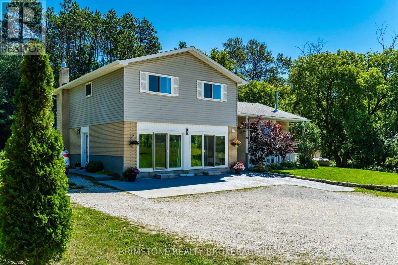 8231 56 COUNTY ROAD