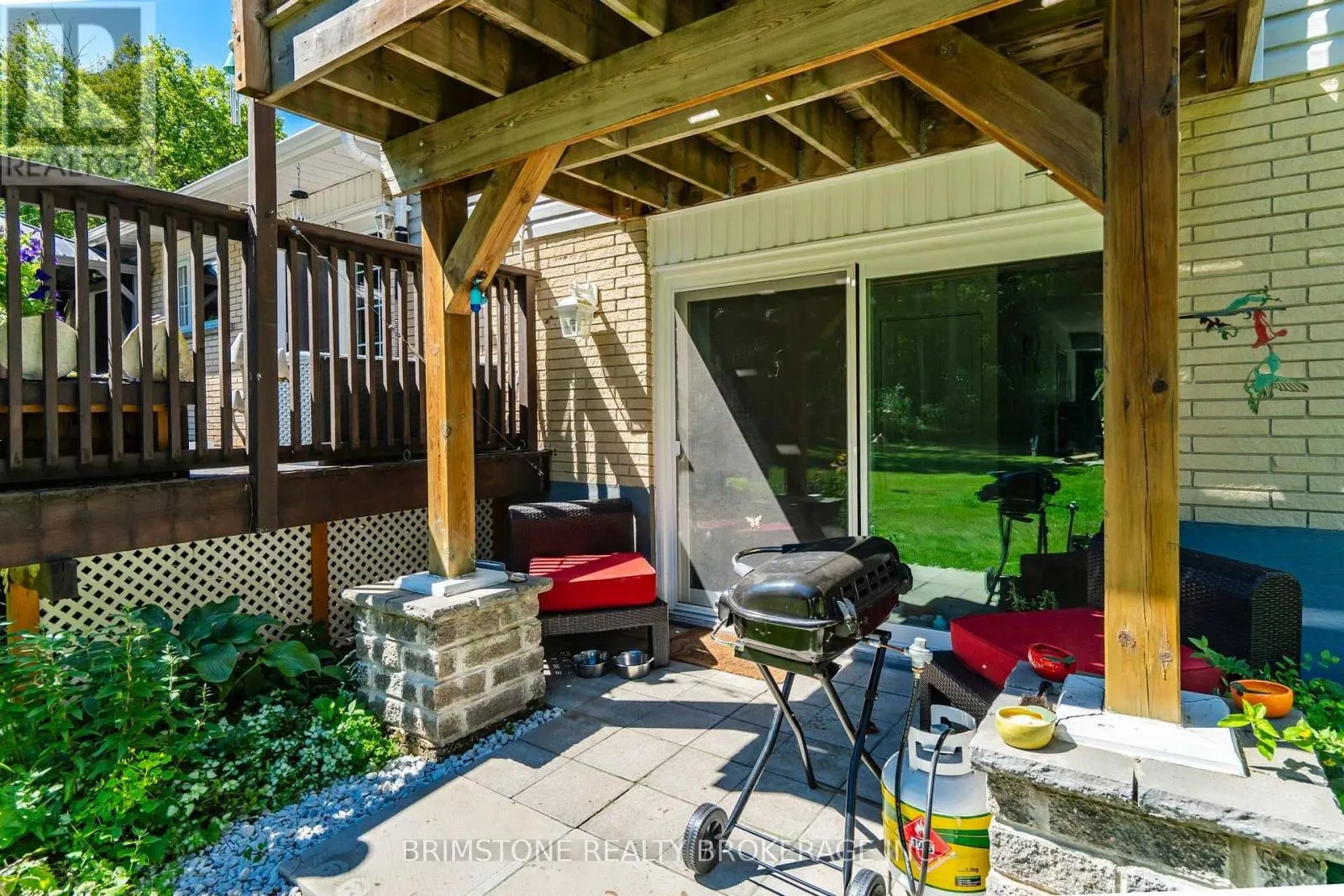 8231 56 COUNTY ROAD