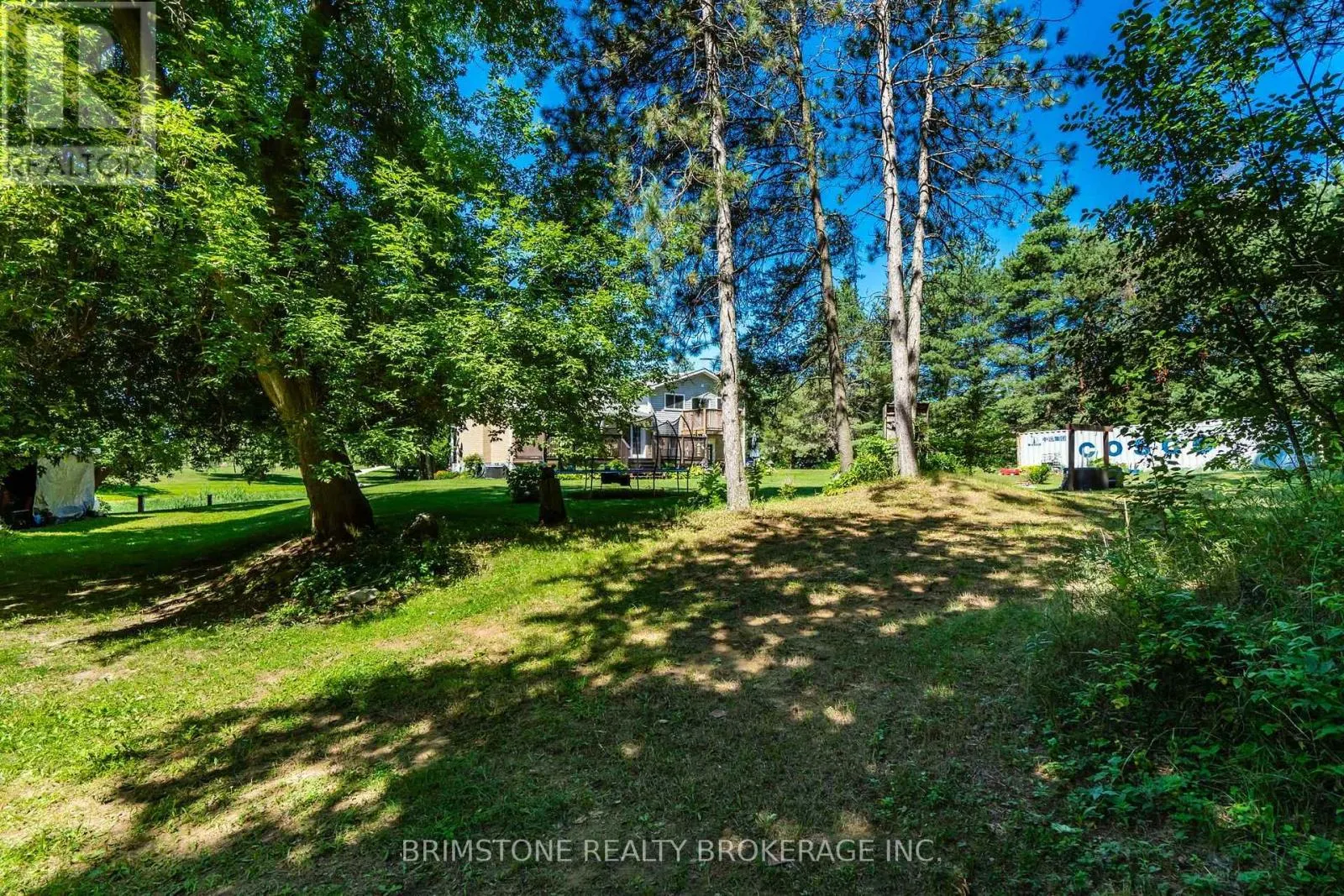 8231 56 COUNTY ROAD
