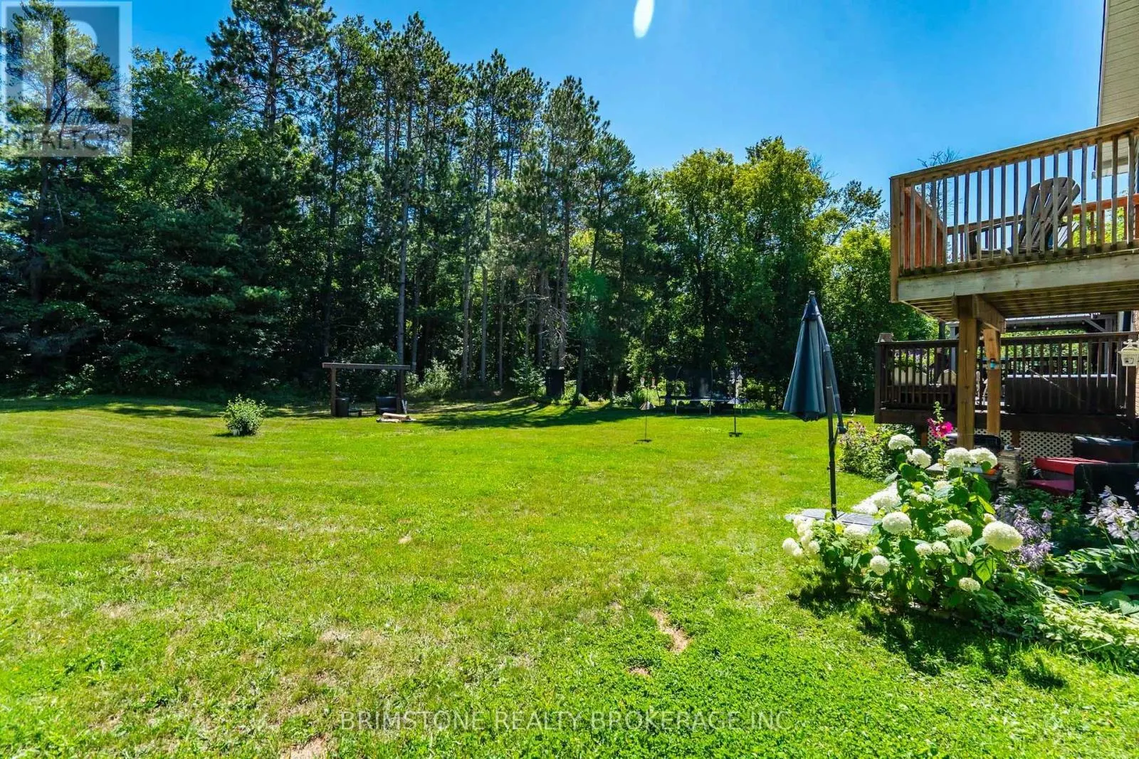 8231 56 COUNTY ROAD