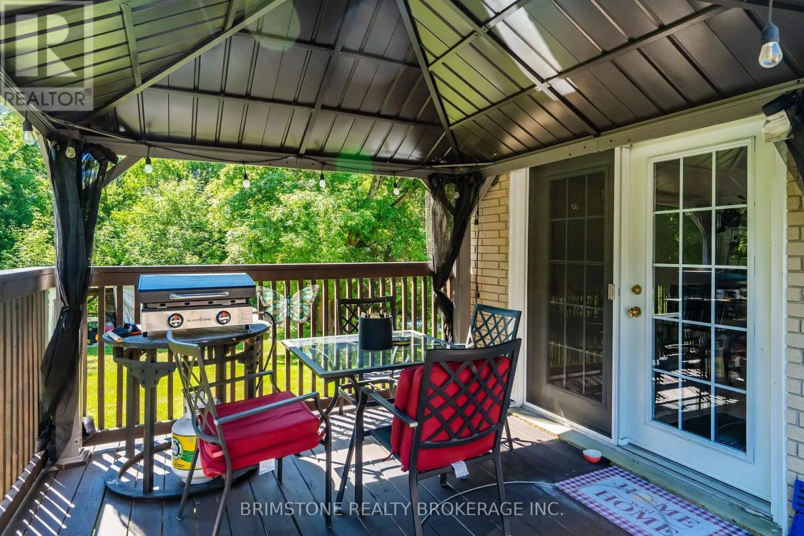 8231 56 COUNTY ROAD