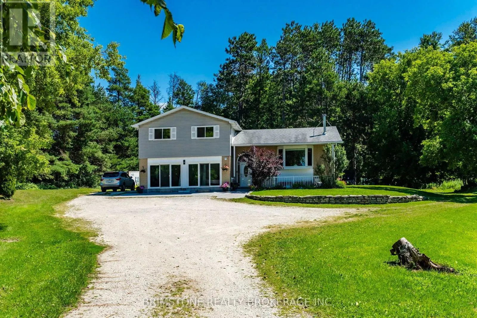 8231 56 COUNTY ROAD