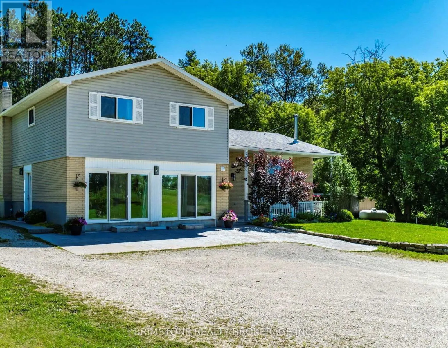 8231 56 COUNTY ROAD
