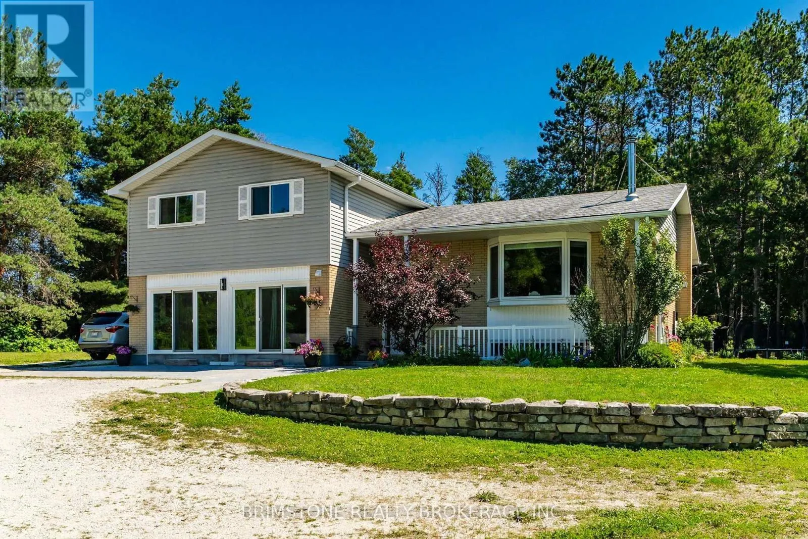 8231 56 COUNTY ROAD