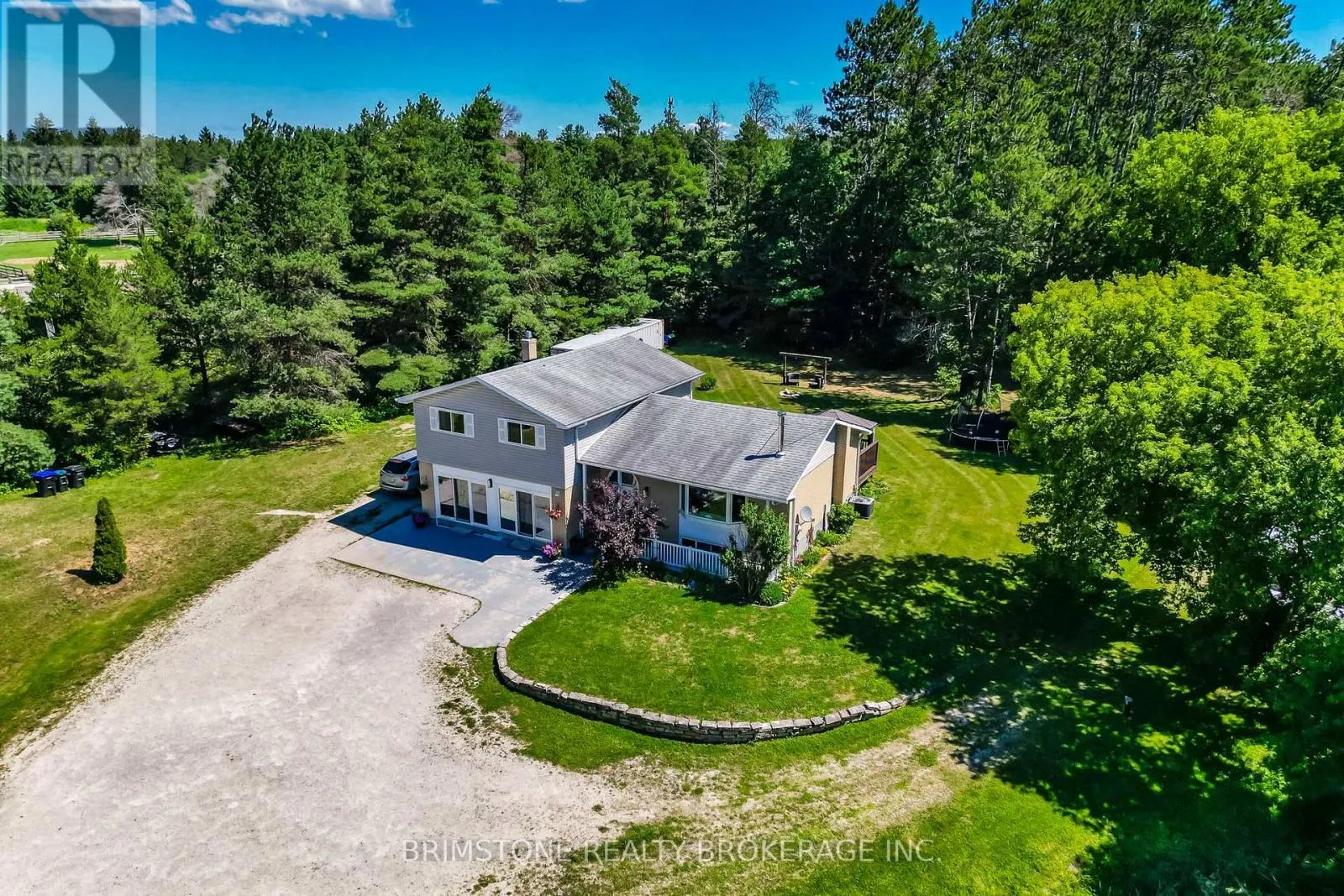 8231 56 COUNTY ROAD
