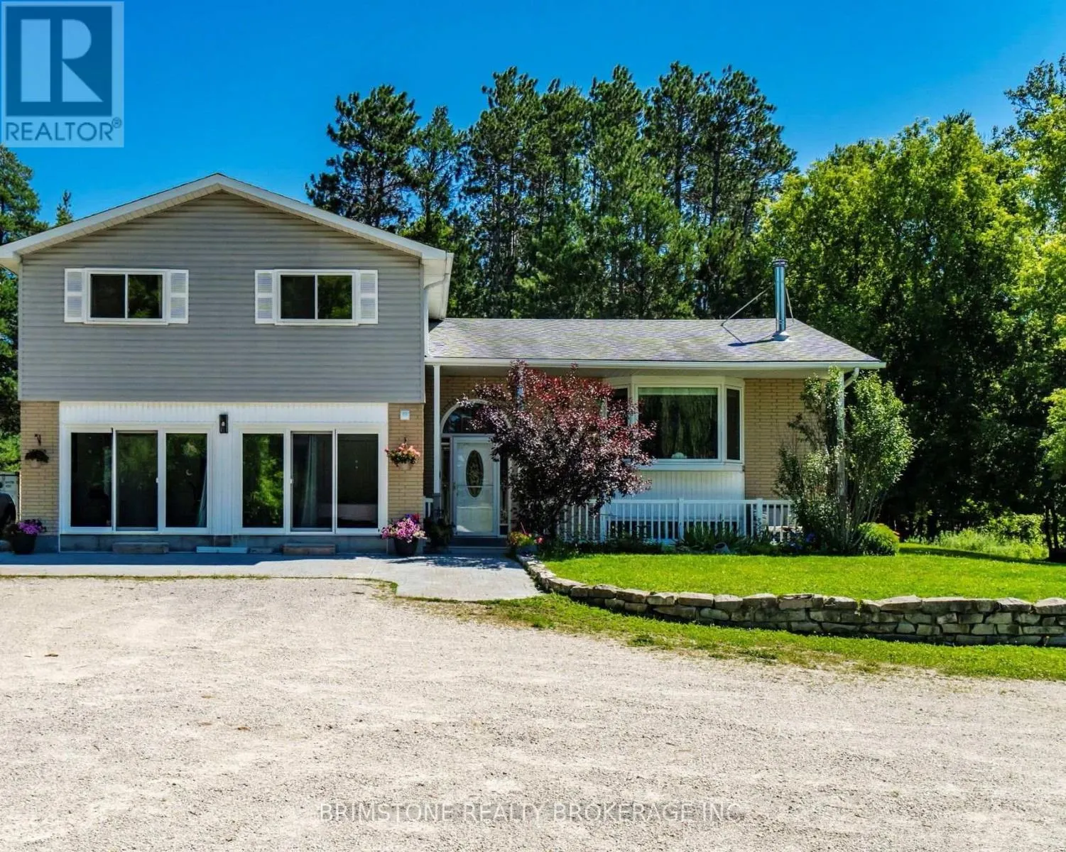 8231 56 COUNTY ROAD