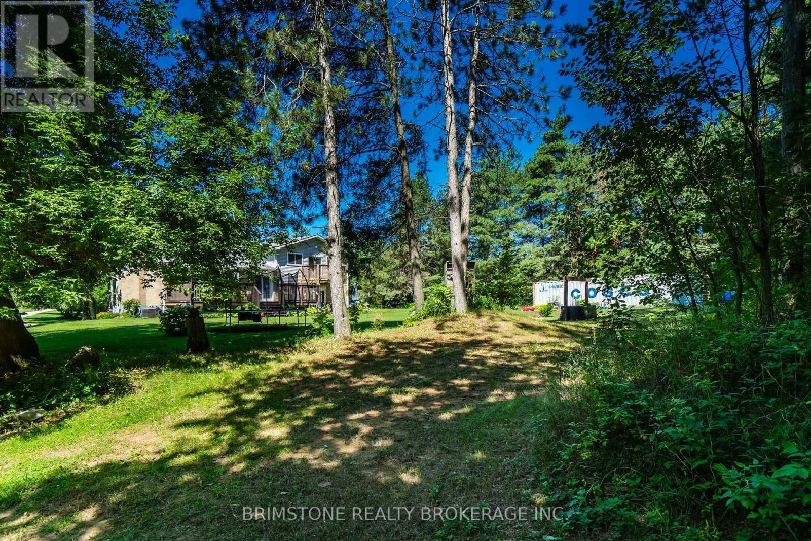 8231 56 COUNTY ROAD