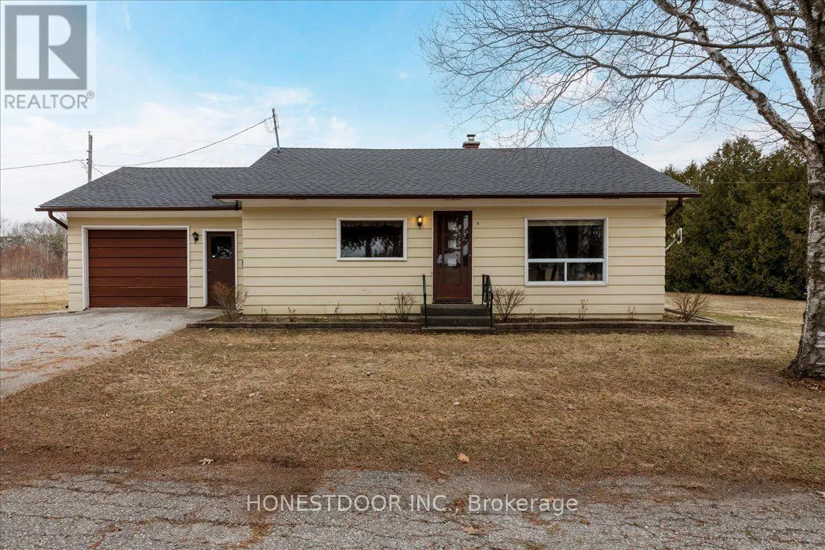 5974 5TH SIDE ROAD