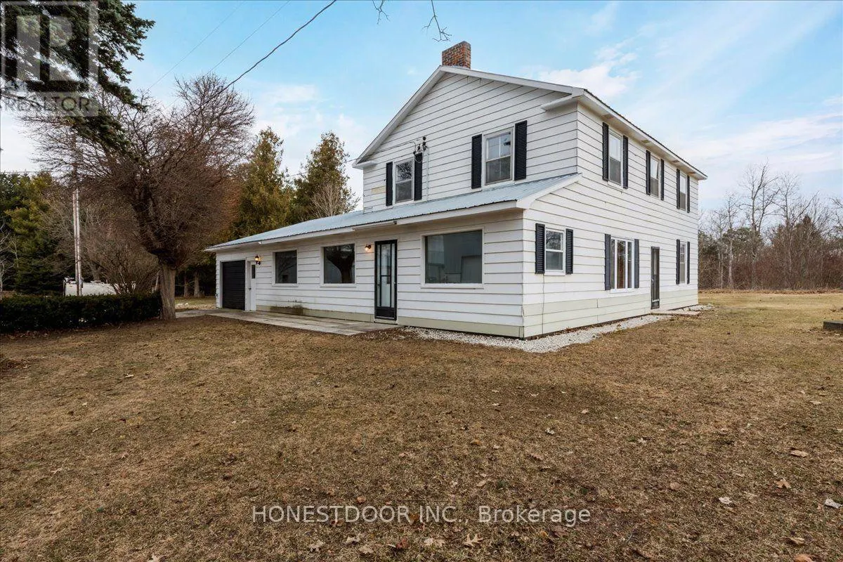 5974 5TH SIDE ROAD