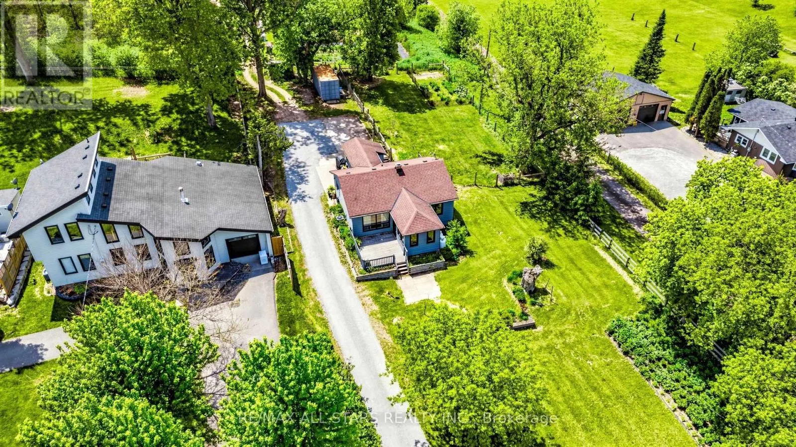 5500 HIGHWAY 47