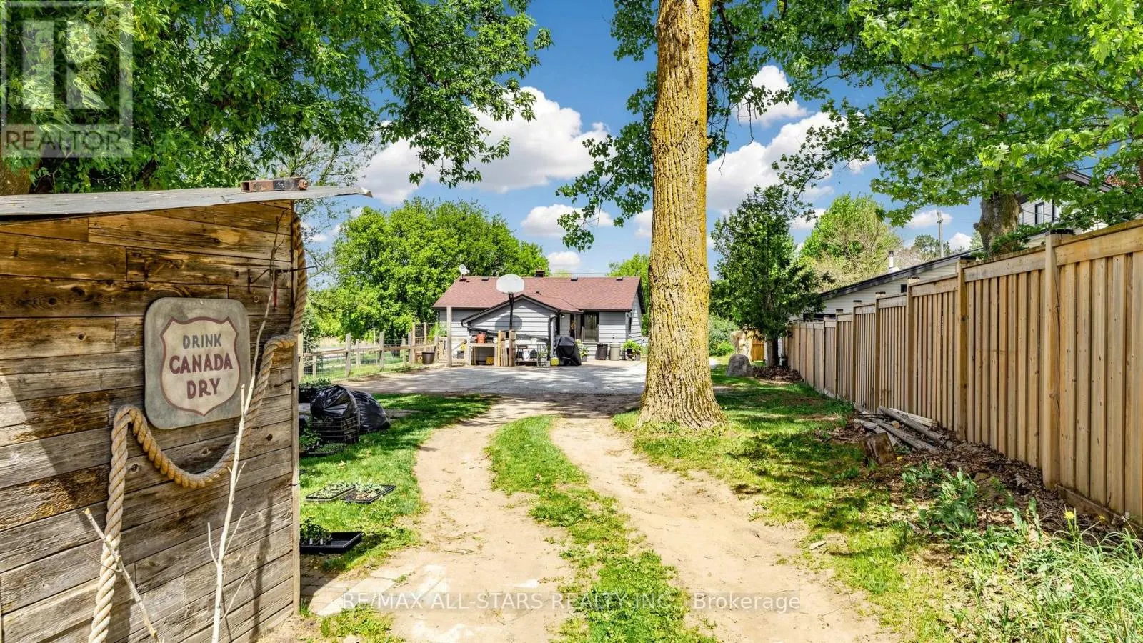 5500 HIGHWAY 47