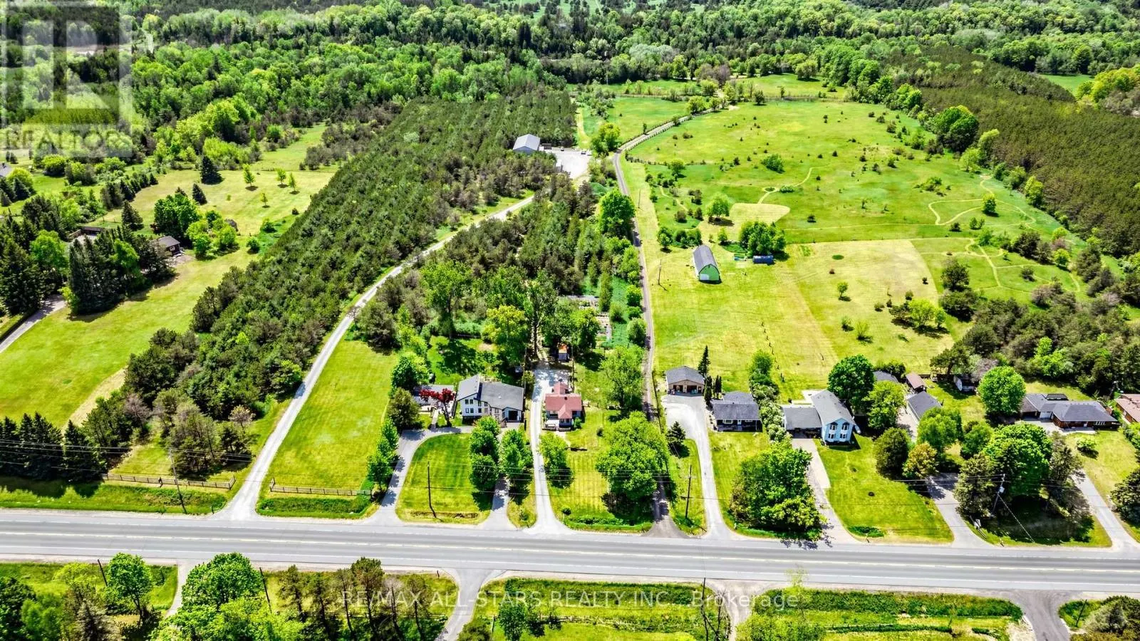 5500 HIGHWAY 47