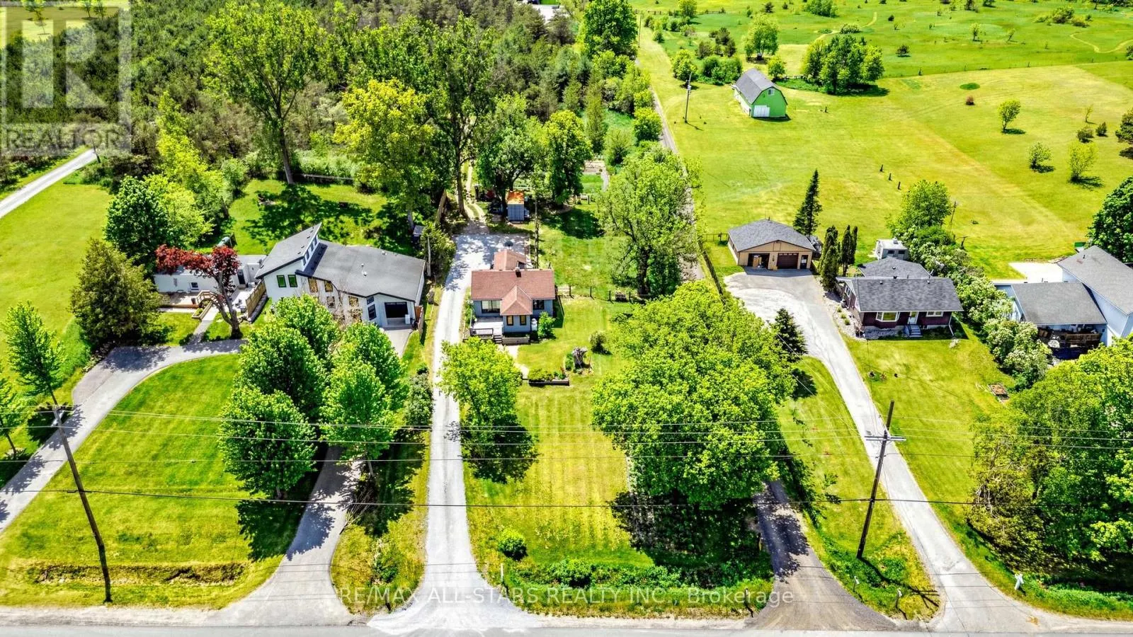 5500 HIGHWAY 47