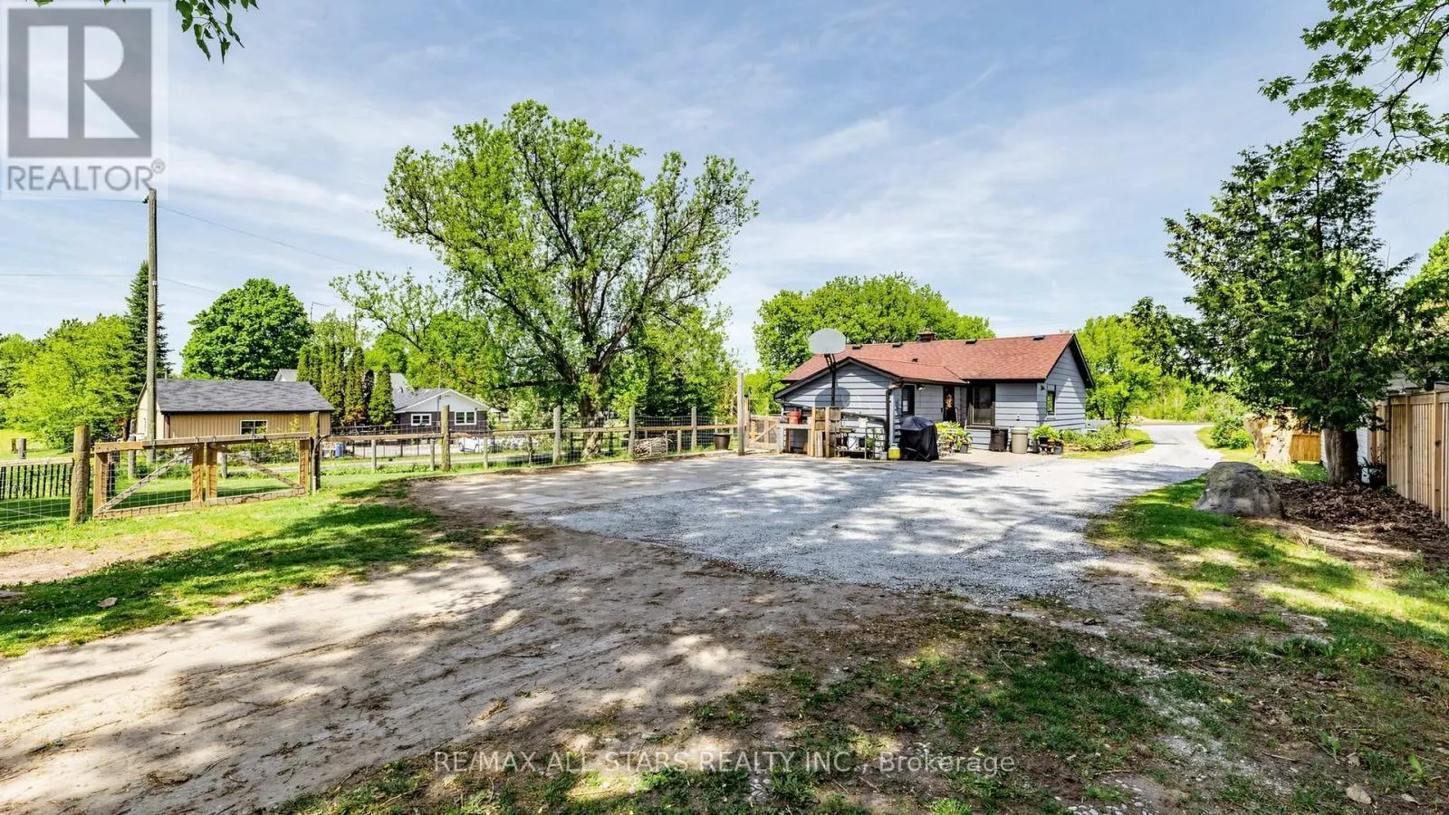 5500 HIGHWAY 47