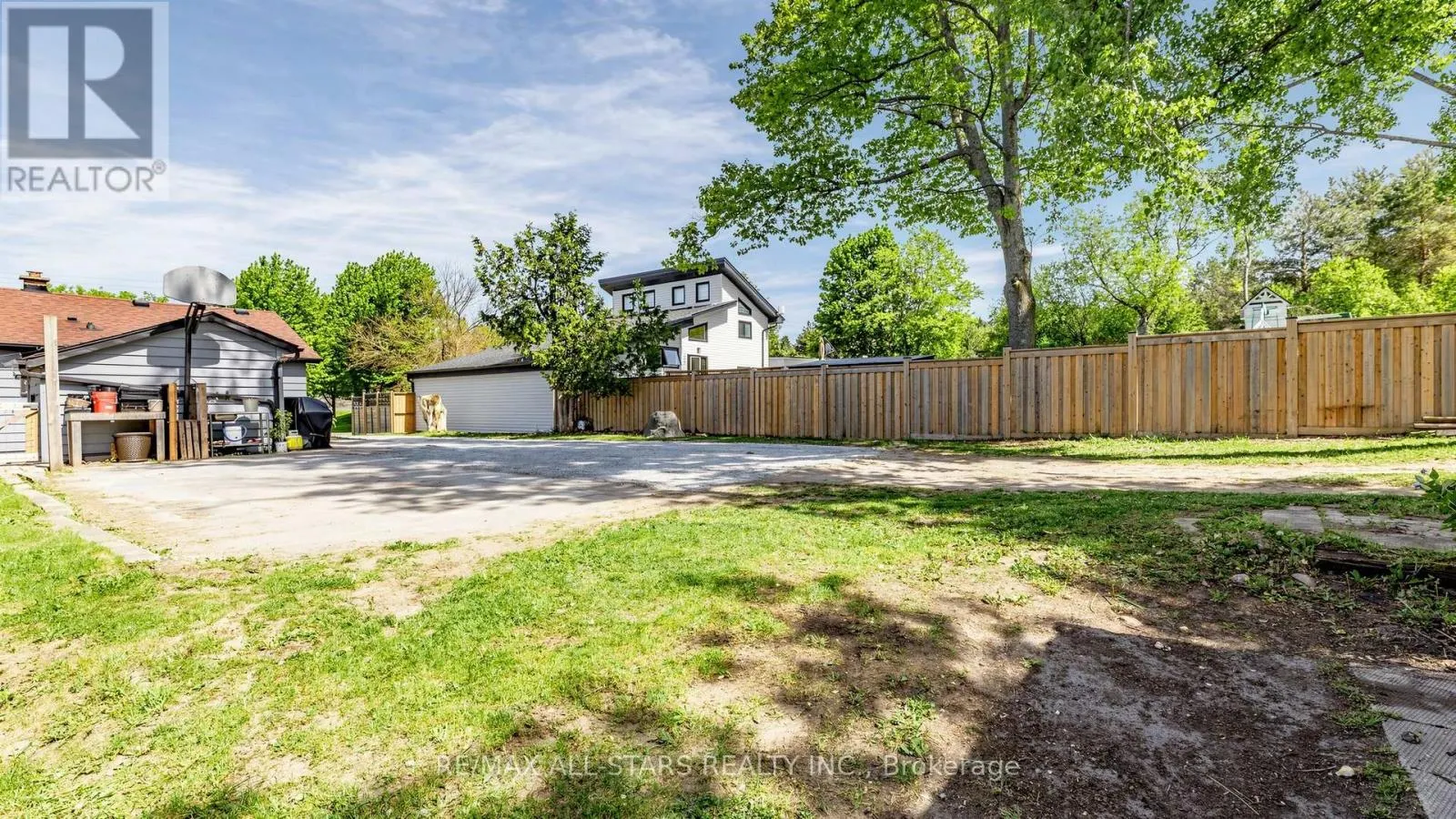 5500 HIGHWAY 47