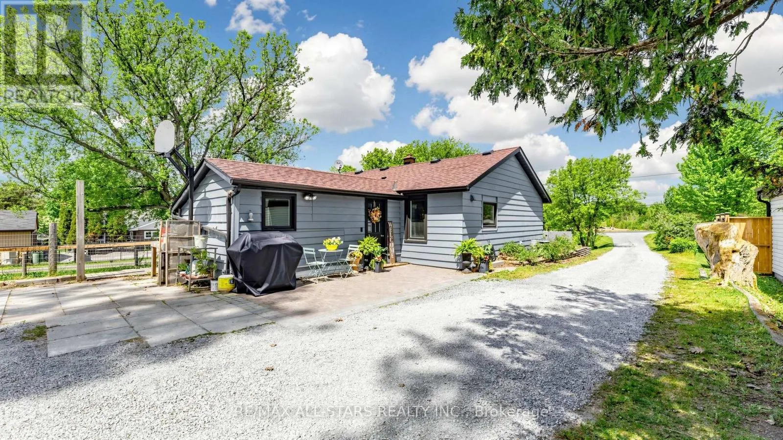 5500 HIGHWAY 47