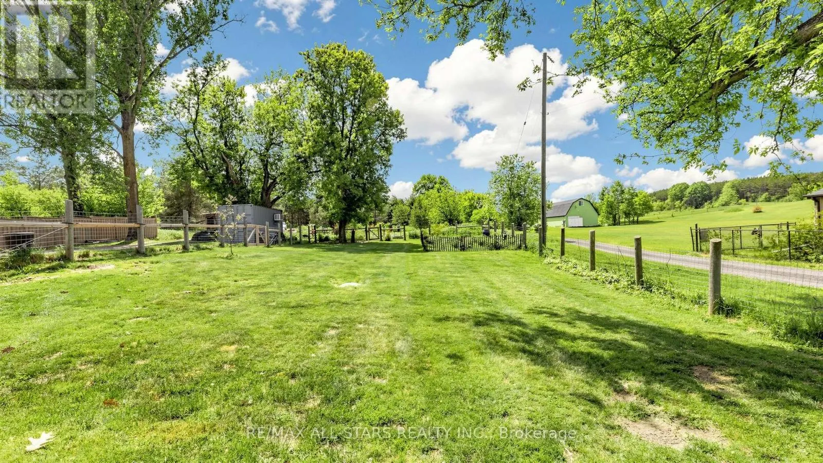 5500 HIGHWAY 47