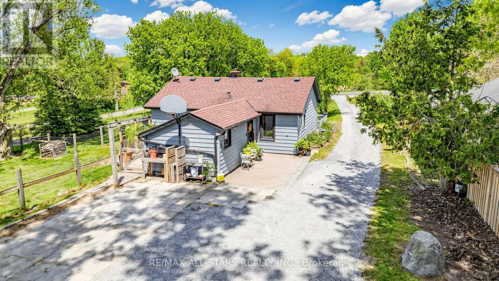 5500 HIGHWAY 47