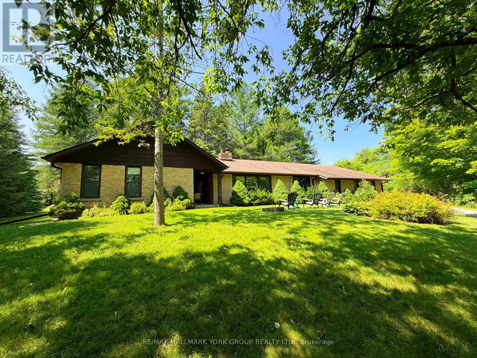 570 KETTLEBY ROAD