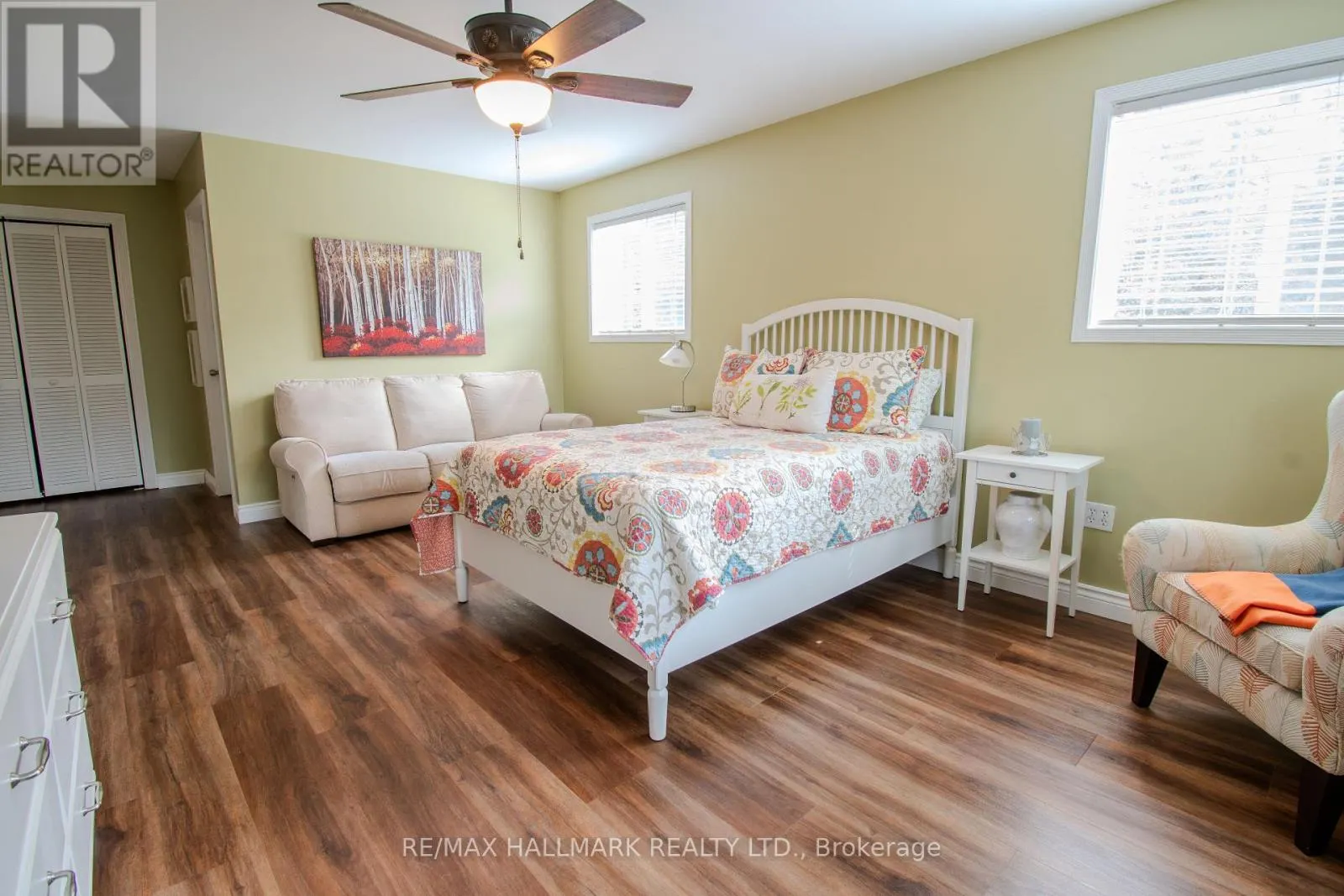 175 CONCESSION 2 ROAD