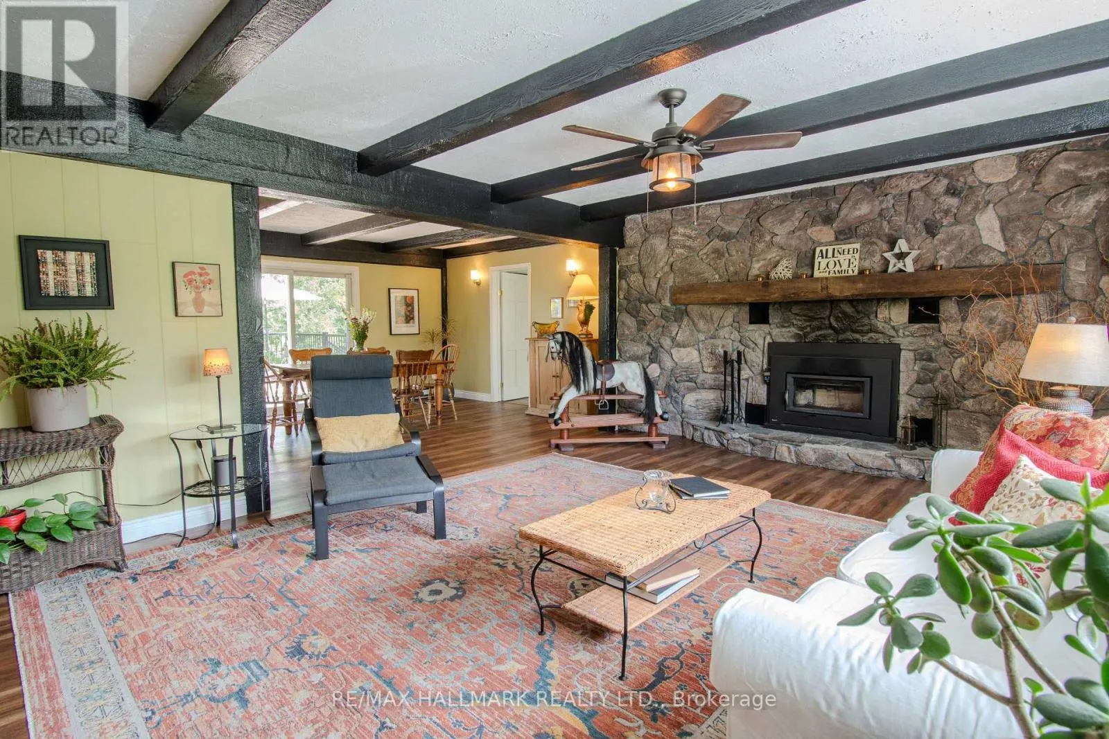 175 CONCESSION 2 ROAD