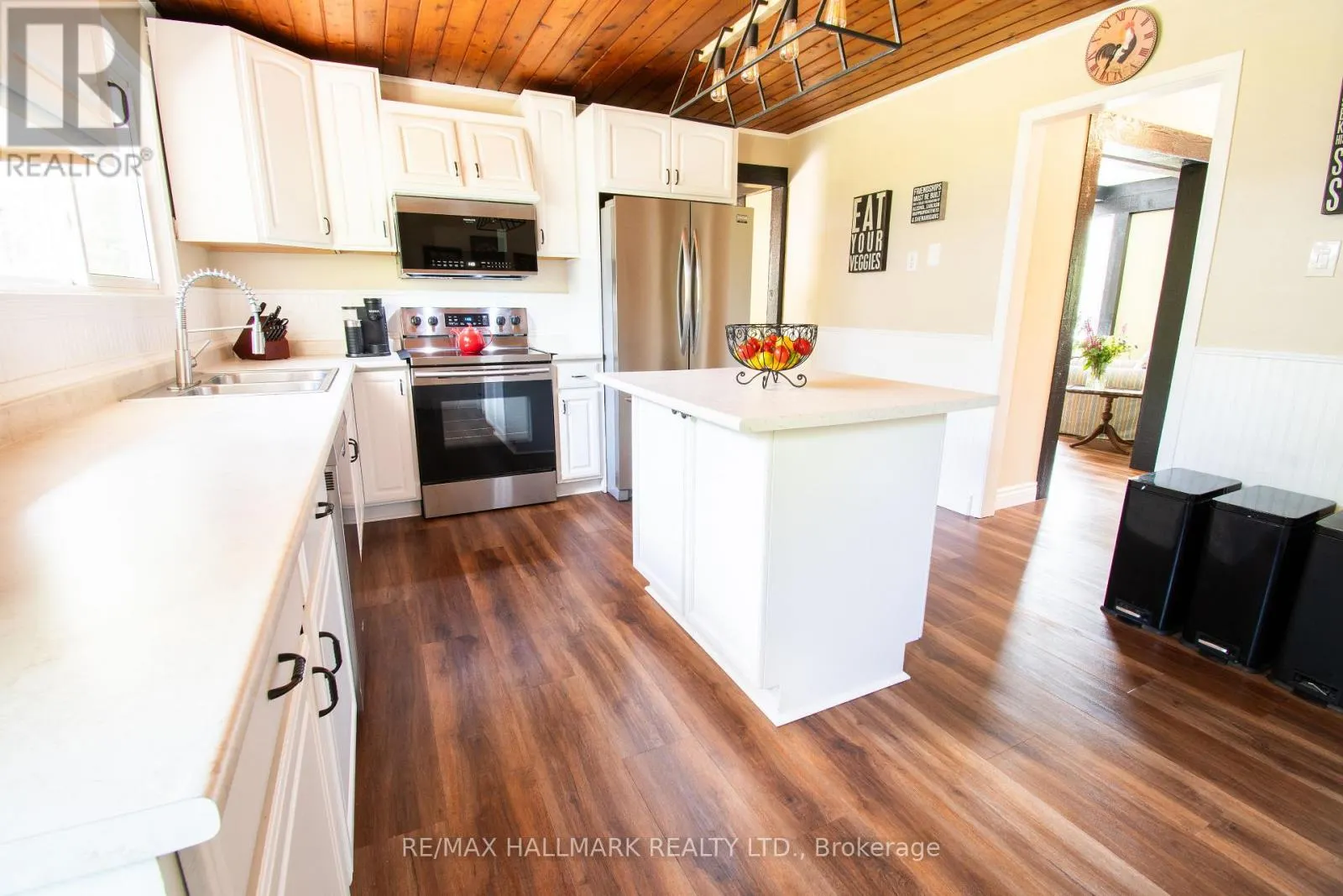175 CONCESSION 2 ROAD