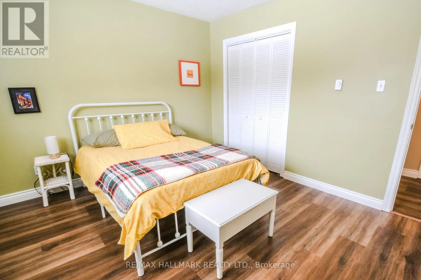 175 CONCESSION 2 ROAD
