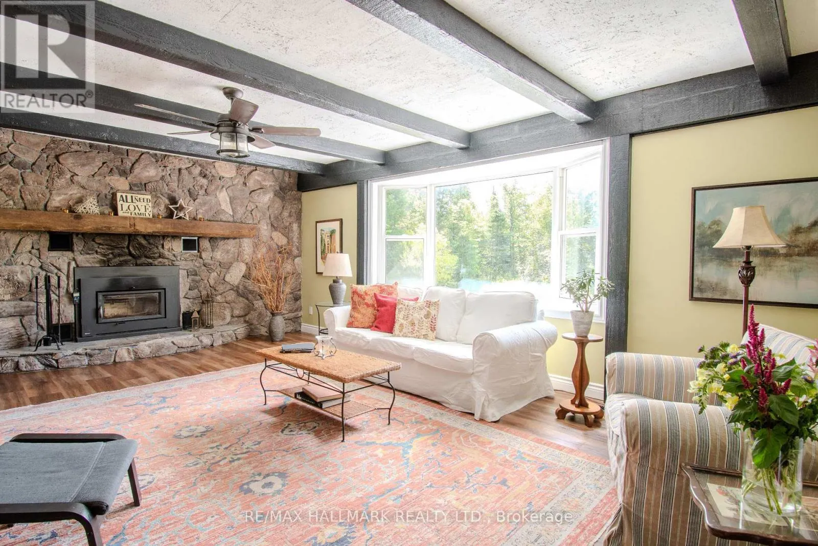 175 CONCESSION 2 ROAD