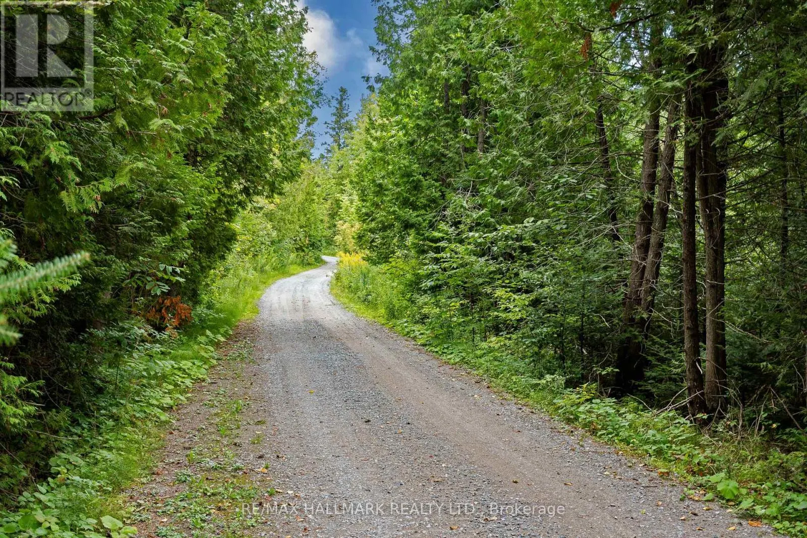 175 CONCESSION 2 ROAD