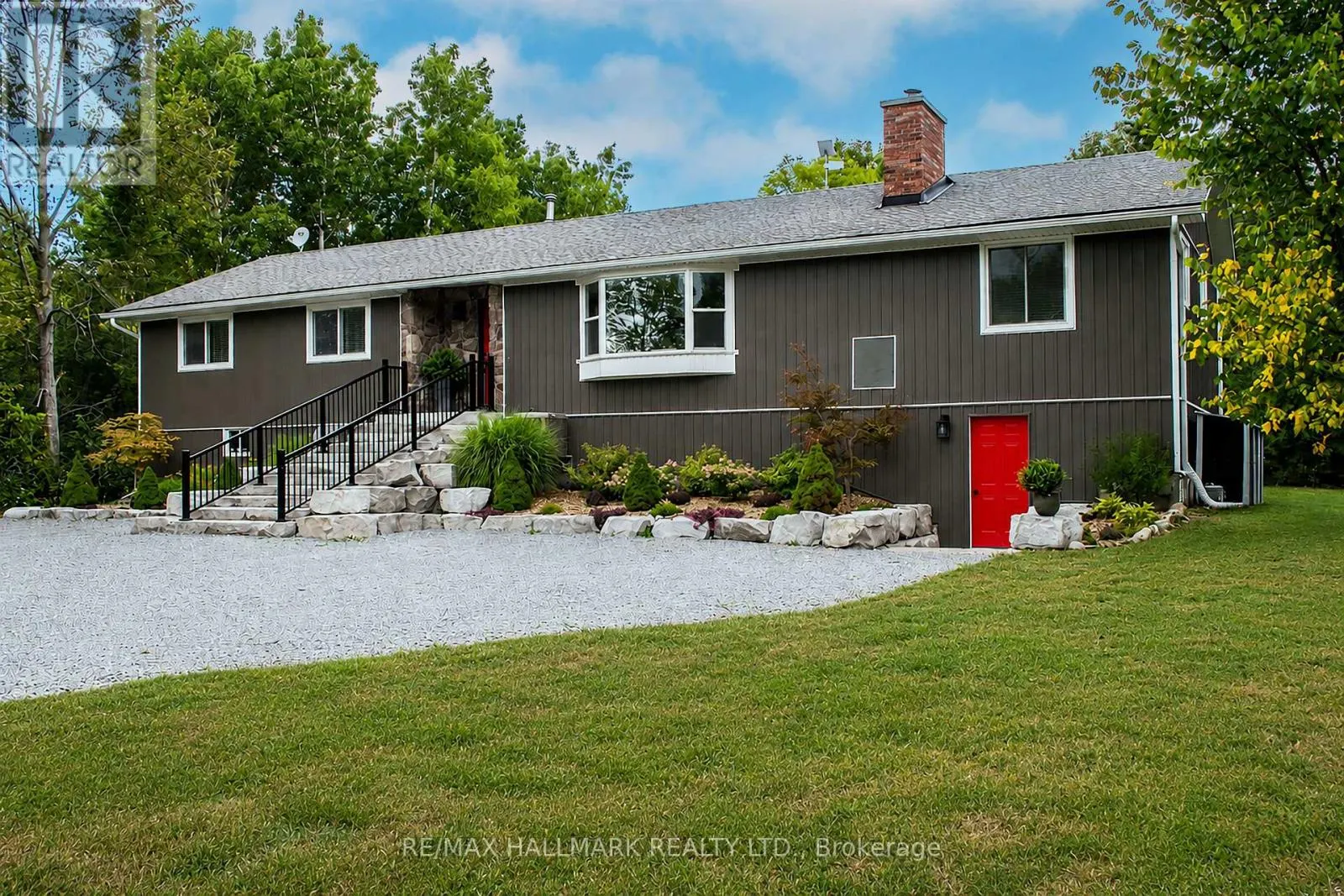 175 CONCESSION 2 ROAD