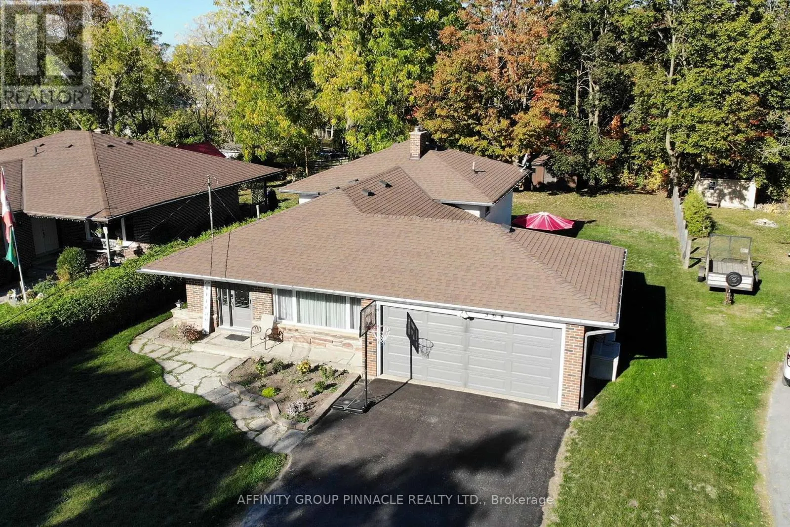 364 RIVERDALE ROAD