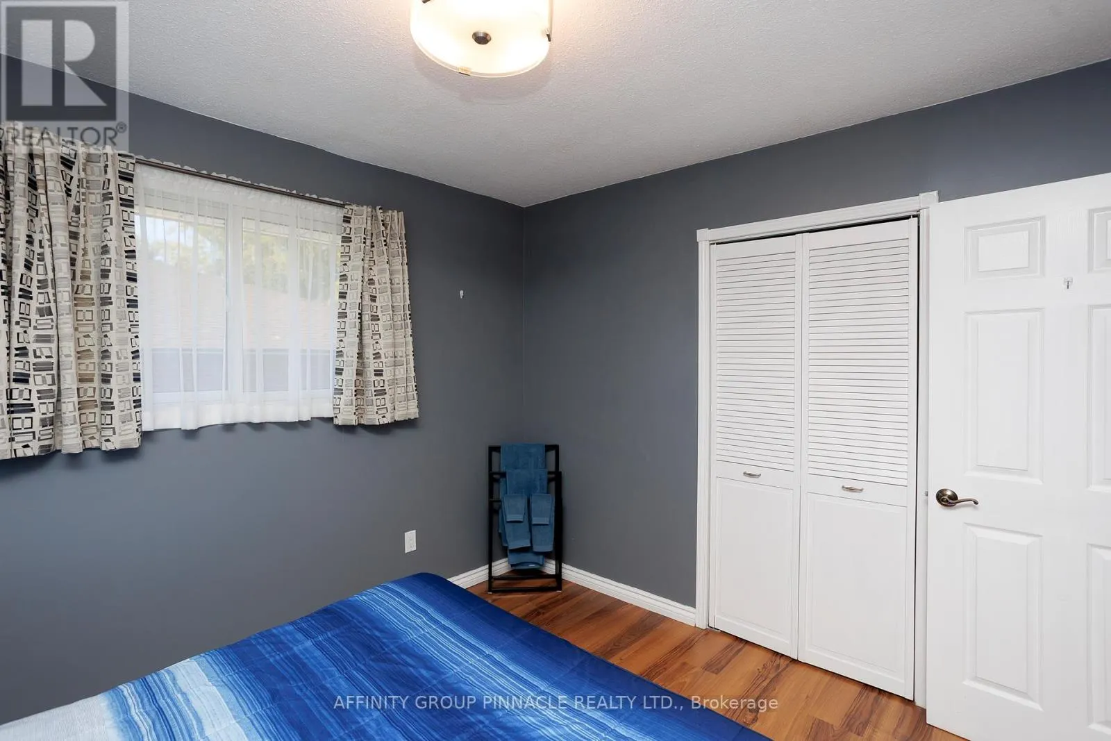364 RIVERDALE ROAD