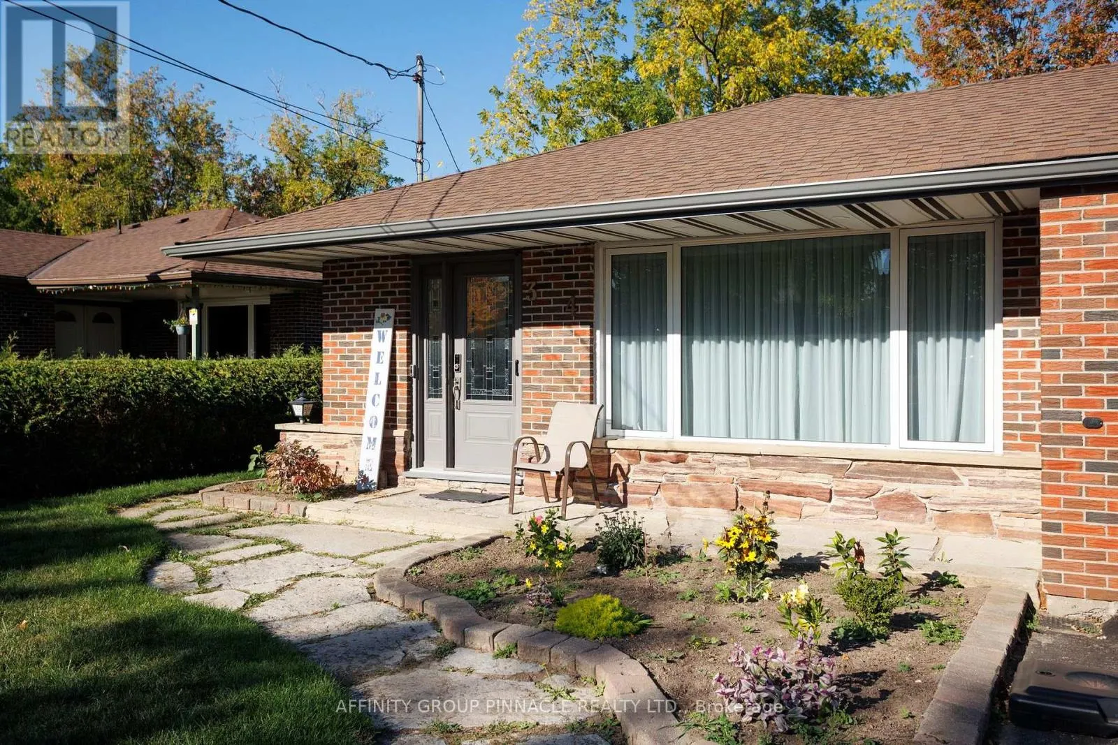 364 RIVERDALE ROAD